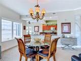 2 Oceans West Blvd - Photo 21
