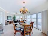 2 Oceans West Blvd - Photo 22