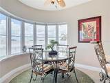 2 Oceans West Blvd - Photo 23