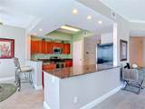 2 Oceans West Blvd - Photo 24
