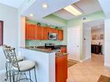 2 Oceans West Blvd - Photo 25