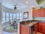 2 Oceans West Blvd - Photo 26