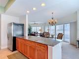 2 Oceans West Blvd - Photo 27