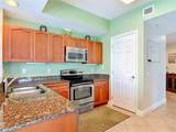 2 Oceans West Blvd - Photo 28