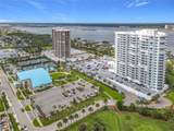 2 Oceans West Blvd - Photo 3