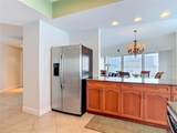 2 Oceans West Blvd - Photo 31