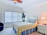 2 Oceans West Blvd - Photo 33