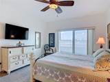 2 Oceans West Blvd - Photo 36