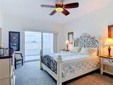 2 Oceans West Blvd - Photo 37