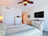 2 Oceans West Blvd - Photo 39