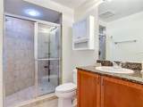 2 Oceans West Blvd - Photo 40