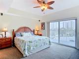 2 Oceans West Blvd - Photo 42