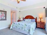 2 Oceans West Blvd - Photo 43