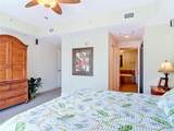 2 Oceans West Blvd - Photo 44