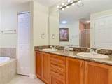 2 Oceans West Blvd - Photo 45
