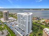 2 Oceans West Blvd - Photo 5