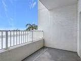 2 Oceans West Blvd - Photo 50