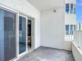 2 Oceans West Blvd - Photo 52
