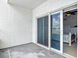 2 Oceans West Blvd - Photo 53