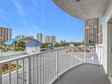 2 Oceans West Blvd - Photo 54