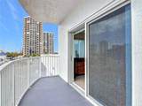 2 Oceans West Blvd - Photo 55