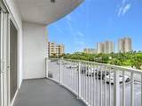 2 Oceans West Blvd - Photo 56