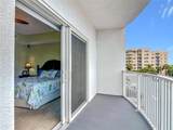 2 Oceans West Blvd - Photo 57