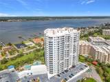 2 Oceans West Blvd - Photo 6