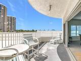 2 Oceans West Blvd - Photo 60