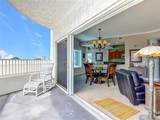 2 Oceans West Blvd - Photo 61