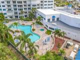 2 Oceans West Blvd - Photo 66