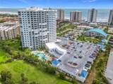 2 Oceans West Blvd - Photo 67
