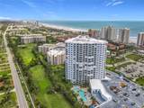 2 Oceans West Blvd - Photo 68