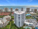 2 Oceans West Blvd - Photo 69