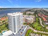 2 Oceans West Blvd - Photo 7