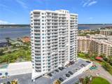 2 Oceans West Blvd - Photo 8