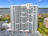2 Oceans West Blvd - Photo 9