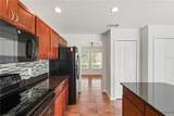 656 Washington Way - Photo 10