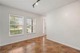 656 Washington Way - Photo 11