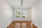 656 Washington Way - Photo 12