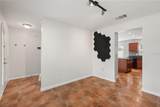 656 Washington Way - Photo 13