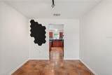 656 Washington Way - Photo 14