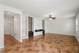 656 Washington Way - Photo 15