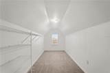 656 Washington Way - Photo 16