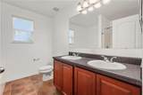 656 Washington Way - Photo 17