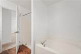 656 Washington Way - Photo 18