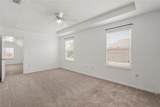 656 Washington Way - Photo 19