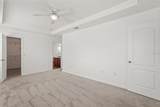 656 Washington Way - Photo 20