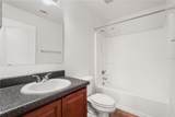 656 Washington Way - Photo 21
