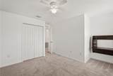 656 Washington Way - Photo 23